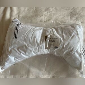 Dr. Mercola’s Posture Perfect Pillow